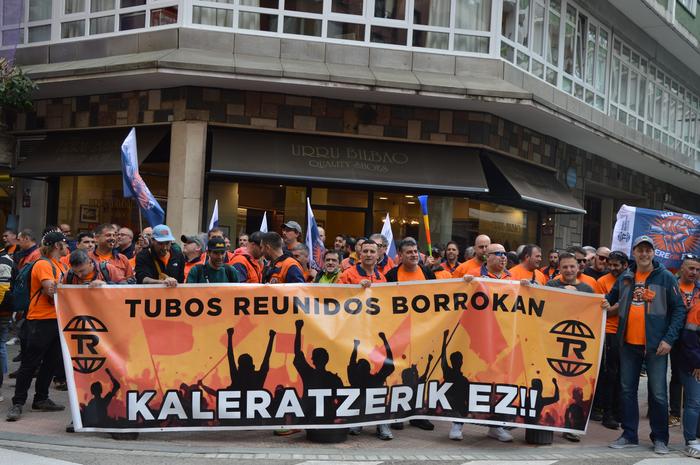 Tubos Reunidoseko bulego nag 2 1772196477529