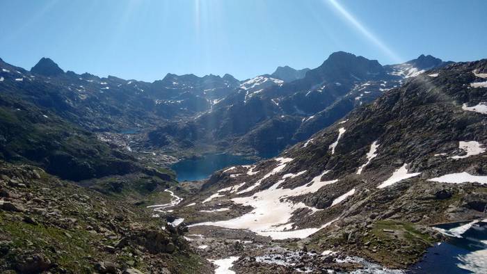 Pirinioetako Gr11 bidea egit 16 1497962004329