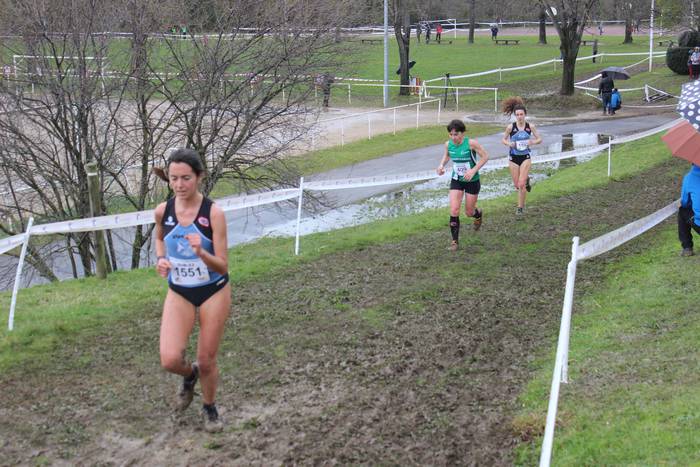 Ehunka lasterkarik bete ditu 125 1518375454569