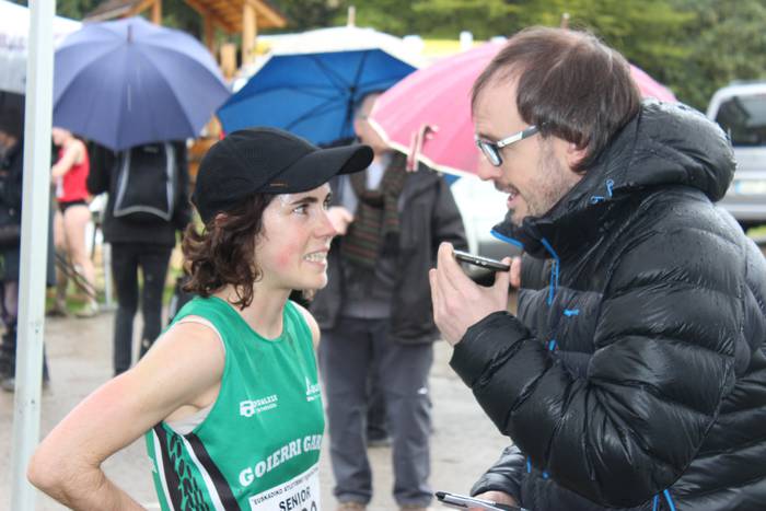 Ehunka lasterkarik bete ditu 126 1518375497124