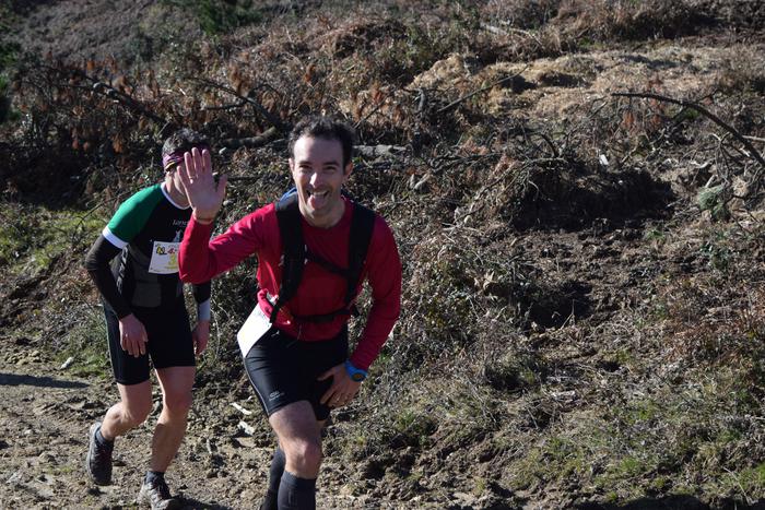 Eskualdeko hainbat lasterkar 48 1520325442836