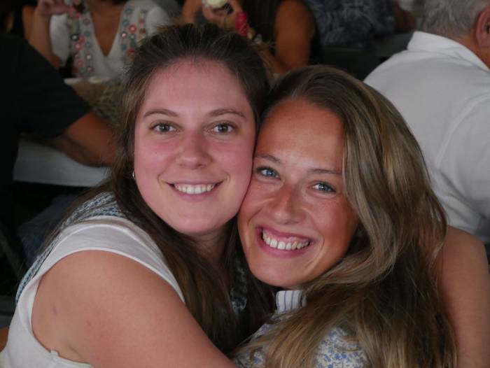 Arkupeak txiki geratu dira B 98 1661528392380