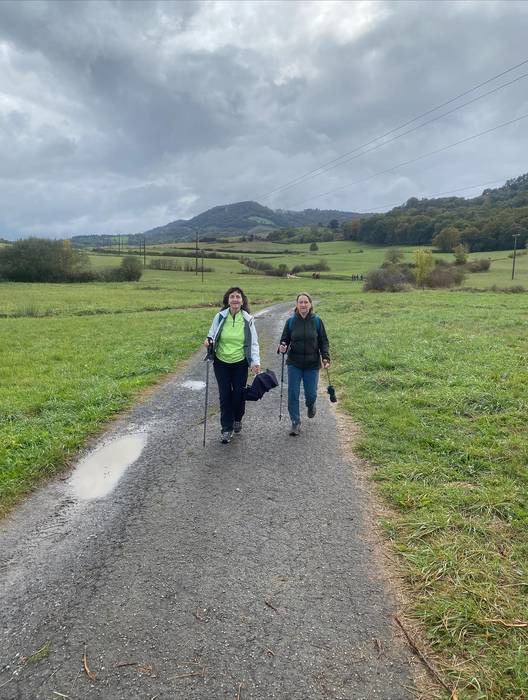 Lezamako mendi ibilaldiak 25 4 1761572459371