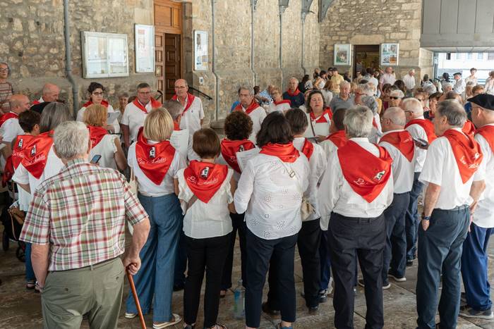 Envaseseko akziodun nagusiet 11 1755389562083