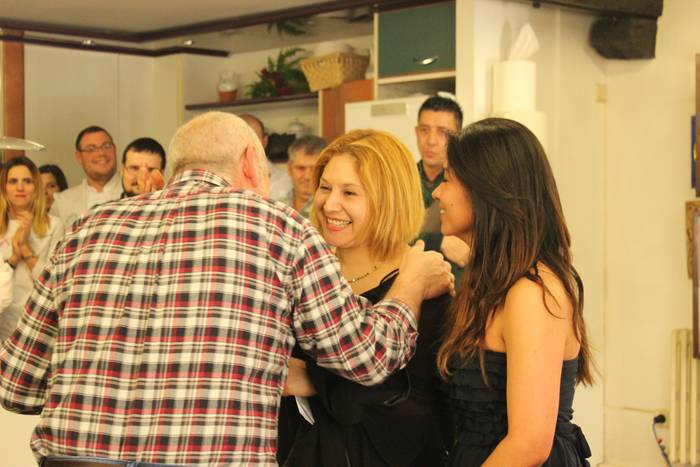 Haitzulo-Barri, Alboka, Ilun 23 1490728224461