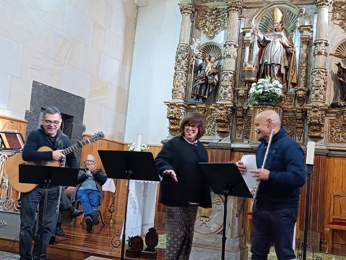 Omenaldiek bereziki hunkigar 1 1765401181394