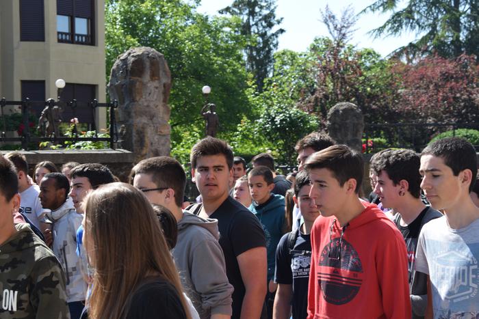 Zaraobe Ikasleek eginiko pla 6 1495629354753