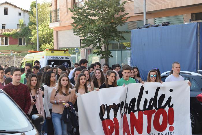 Zaraobe Ikasleek eginiko pla 7 1495629400032