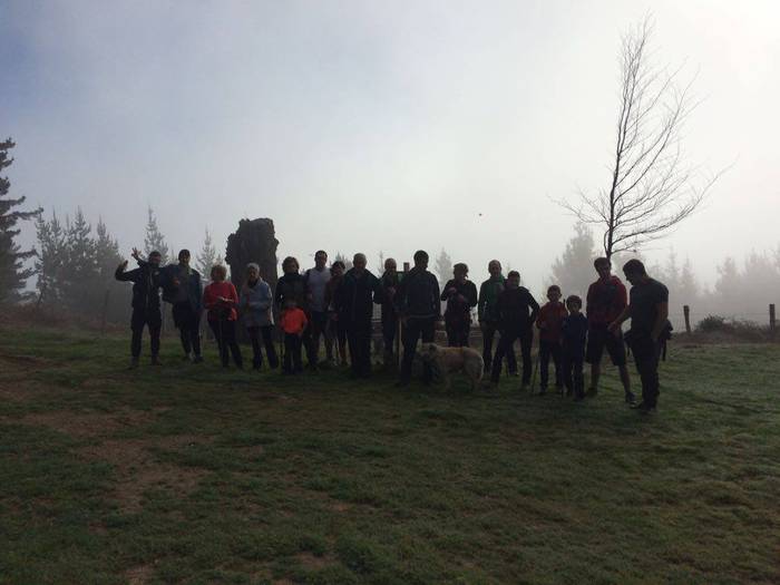 Herriko mendietako buzoiak b 15 1490130956765