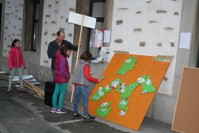 Aiarako Euskararen Asteburua 51 1508869824250