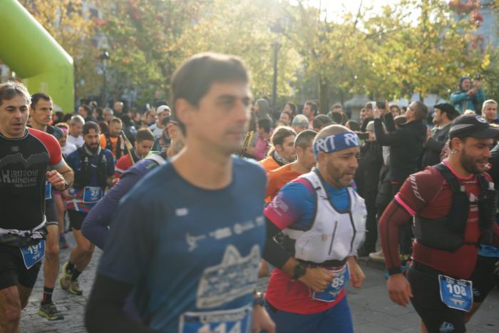 Giro paregabea sortu du herr 25 1762692730698