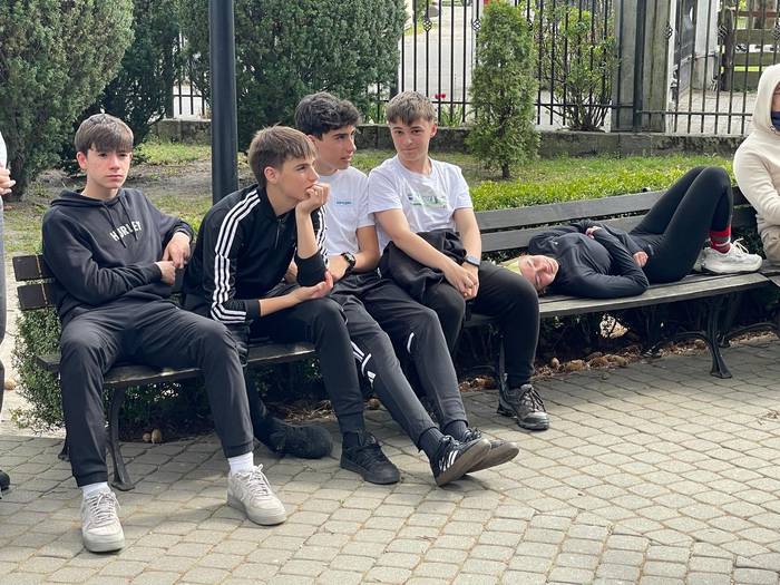 Varsovia autobusez ezagutu z 19 1777319139245