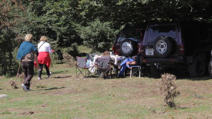 Sanbitoresak ospatzeko ehunk 256 1504516746920