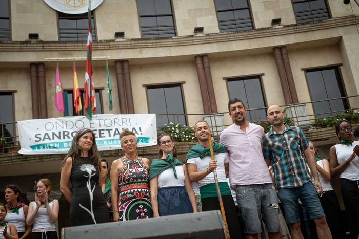 Arteon abesbatzaren pregoiak 47 1755203591641