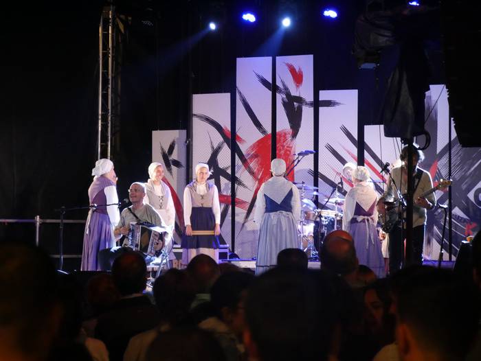 Itxarkundia eta Akelarre Lau 53 1661753110517