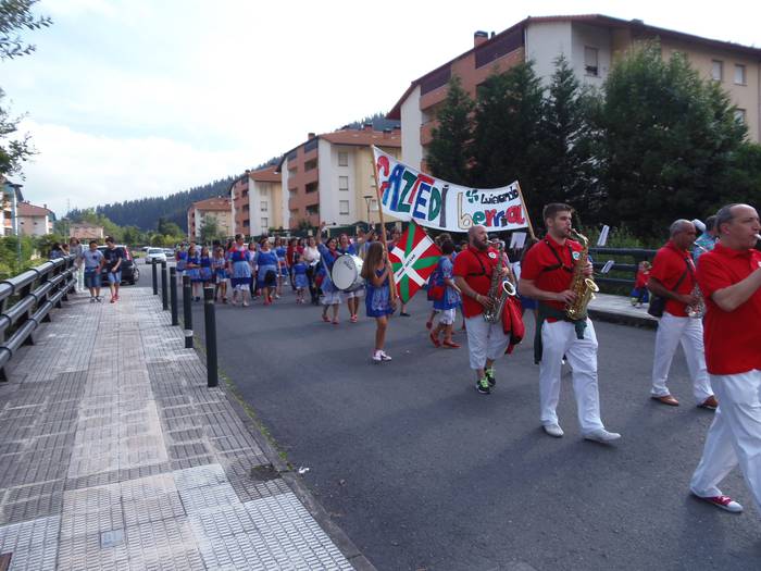 Luiaondoko Jaietako txupinaz 3 1501053161953