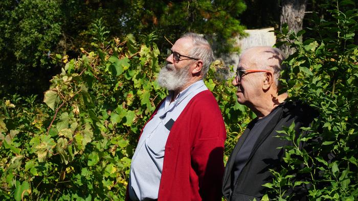 Txakolina Urduñan 20 1759234646341