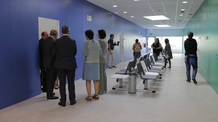 Iñigo Urkullu Lehendakariak  58 1504264774911