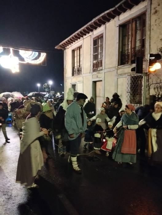 Olentzerok eta Mari Domingik 10 1766671023293