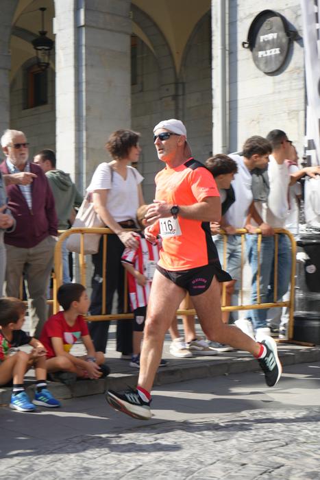 Kiroltasun giroa nagusitu da 288 1759143541635