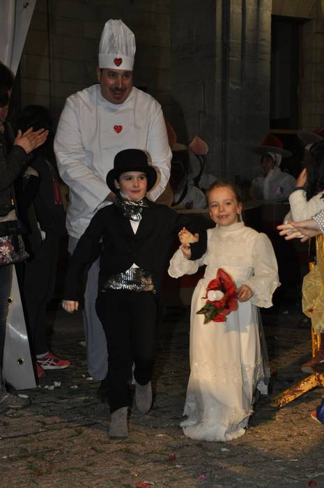 Mozorro koloretsuek ziprizti 23 1488186374609