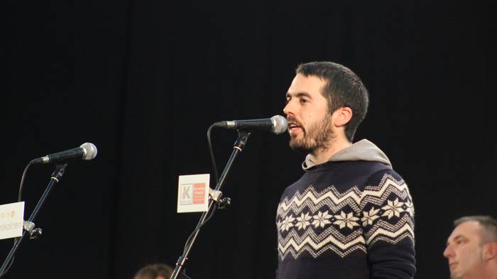 Sustrai Colina gailendu da A 10 1511122904770