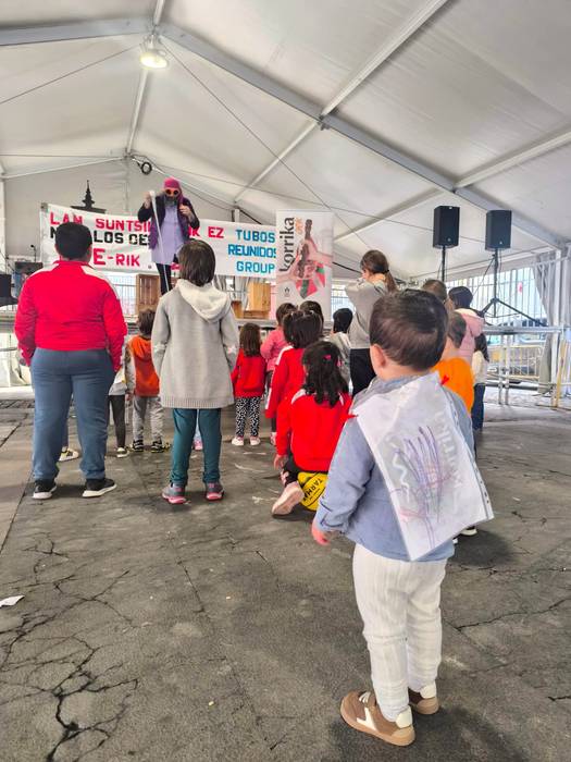 Korrika Txikiak Urduñako ald 29 1774296143070