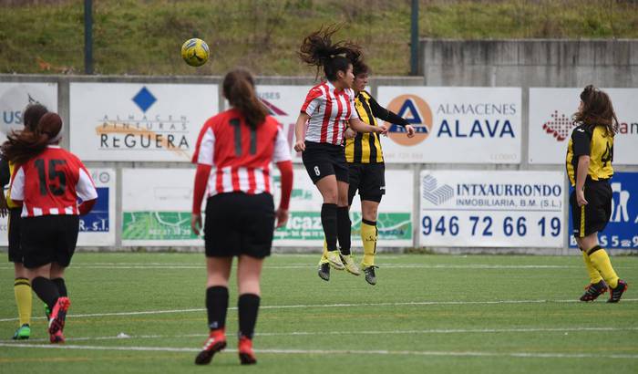 Lakuaren aurka galduta askoz 3 1487617691514