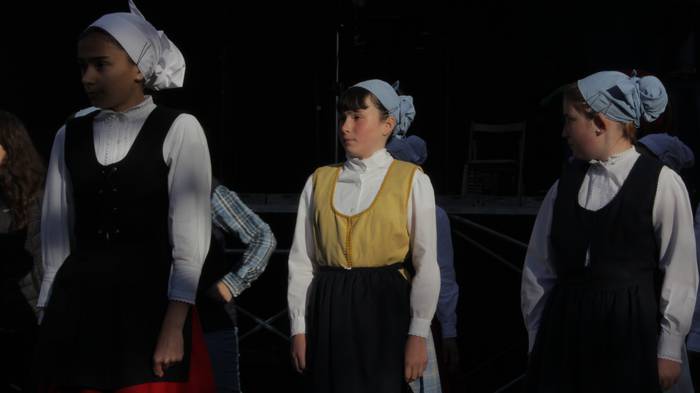 Parekidetasunaren eta euskar 90 1493368494207