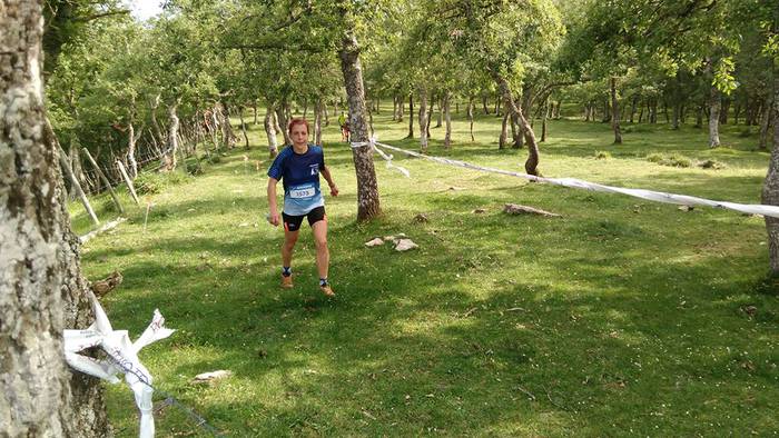 Iñaki Isasi izan zen garaile 20 1495438232977