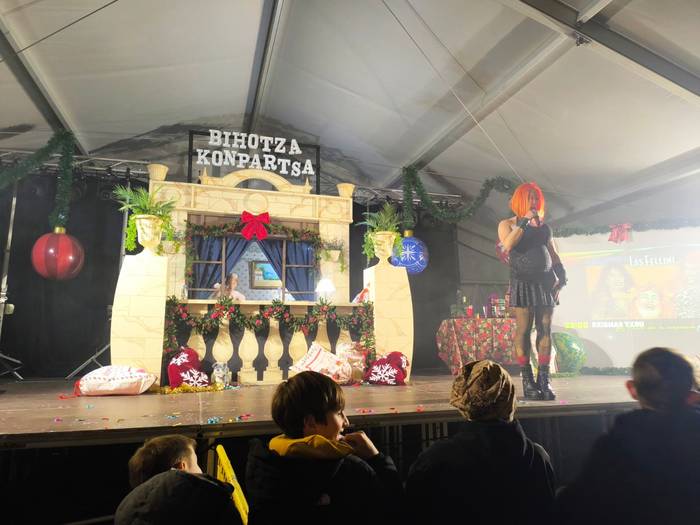 Aurten ere aldez aurretik es 11 1767001786944