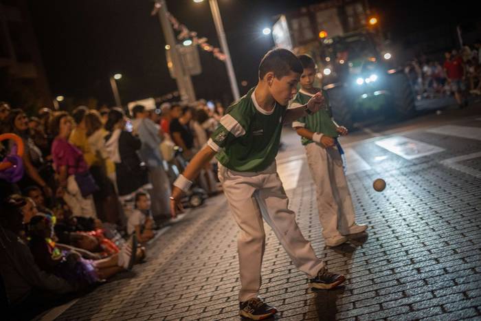 Amurrioko karrozek kolorez j 73 1755390410442