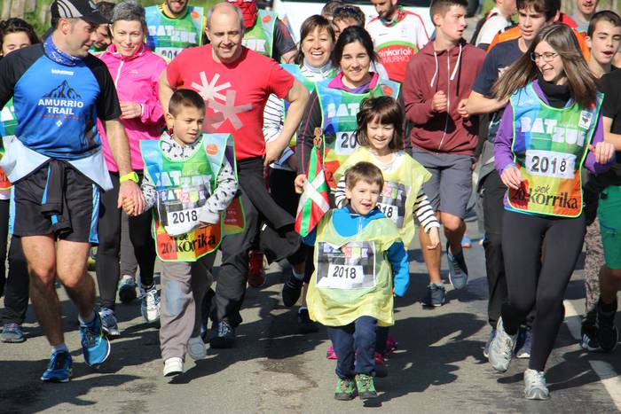 ARGAZKI GALERIA: Amurriotik  108 1491584157763