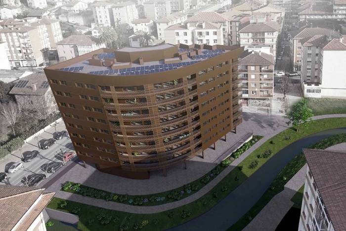 Eusko Jaurlaritzak alokairuk 3 1770215856640