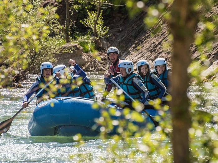 Rigloseko malloen mendi ibil 3 1497349317902