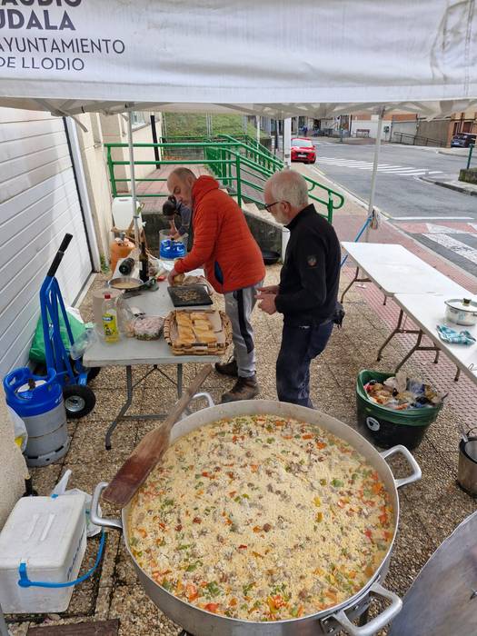 Giro beroa nagusi Ugarte Egu 8 1763924385811