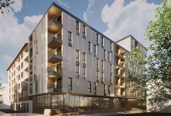 Eusko Jaurlaritzak alokairuk 1 1770215855899