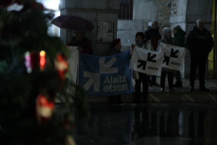 Urtarrilaren 10ean Bilboko k 14 1766785004266