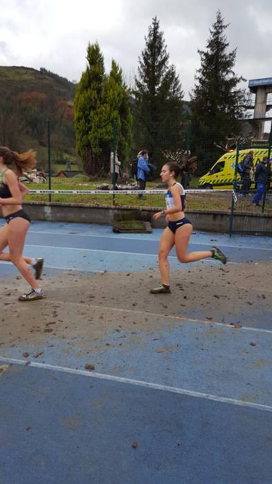 Ehunka korrikalari elkartu z 17 1514224177128