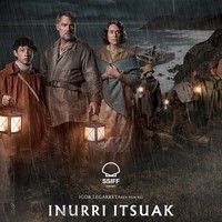 "Inurri itsuak"