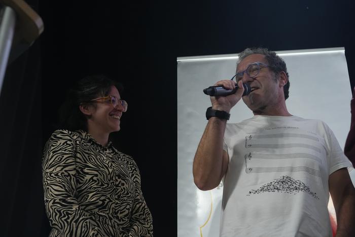 Gainezka egon da Kasinoa Alt 41 1765745699715