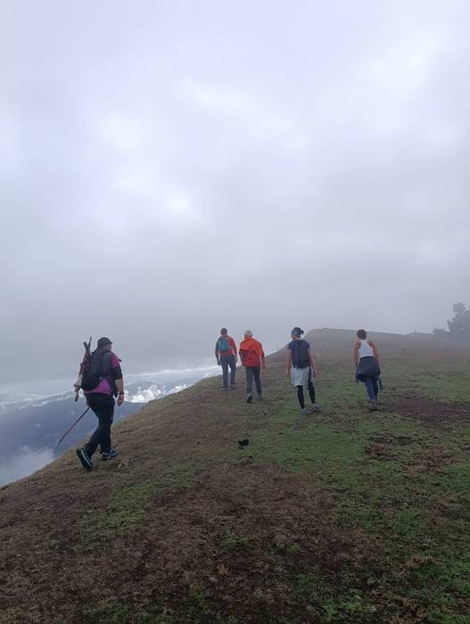 Familia giroa nagusi Arranku 1 1758523792515