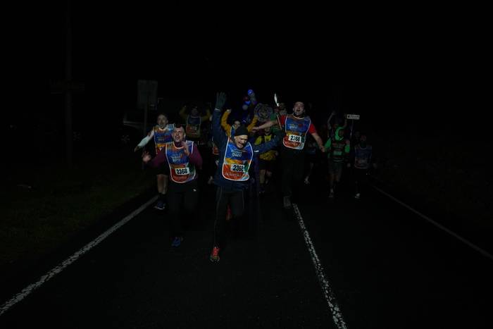 Bederatzi urteren ostean ind 65 1774608763650