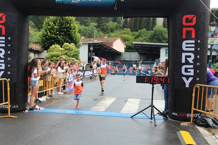 Iñaki Isasi eta Maider Urtar 533 1564320854008