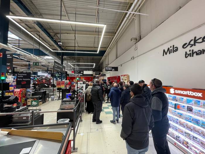 Liskar handirik gabeko greba 2 1773746409772