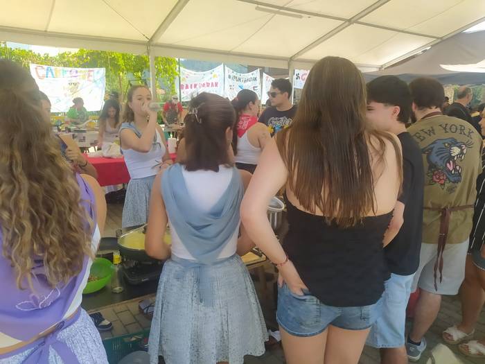 Berrogeita hamar patata tort 16 1756205745385