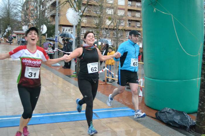 Euria eta hotza gainditu zit 3 1513617952269