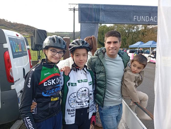 150 gazte inguruk parte hart 27 1762672338950