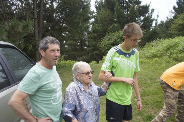 Arrankudiaga-Zolloko eta Lau 18 1496057679823