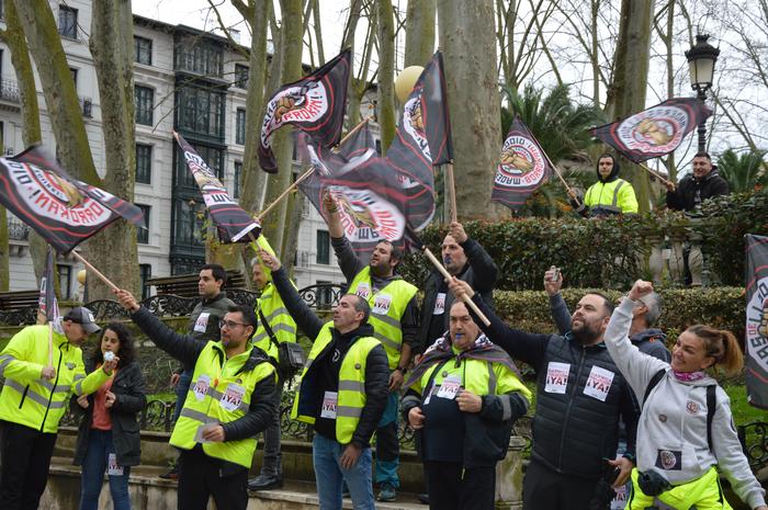 Maderas de Llodioko kaleratz 11 1770729792264